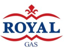 royal